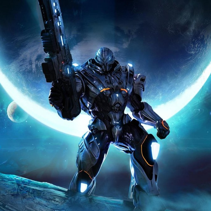 Vector